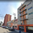 2 Schlafzimmer Appartement zu verkaufen in Gustavo A Madero, Mexico City, Gustavo A Madero