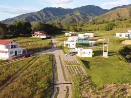  Terreno (Parcela) en venta en Rivera, Huila, Rivera