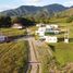  Land for sale in Rivera, Huila, Rivera