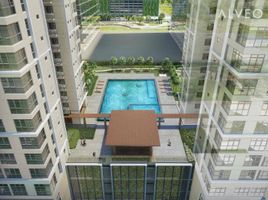 2 Bedroom Apartment for sale in Pasig City, Eastern District, Pasig City