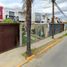 3 Schlafzimmer Villa zu verkaufen in San Pedro Cholula, Puebla, San Pedro Cholula