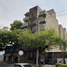 Appartement 2 chambre à vendre à Miguel Hidalgo, Mexico City, Miguel Hidalgo