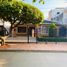 3 Bedroom House for sale in Valledupar, Cesar, Valledupar, Cesar