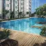  Apartment for sale in Central Visayas, Cebu City, Cebu, Central Visayas