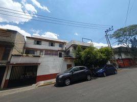 5 Schlafzimmer Haus zu verkaufen in Huixquilucan, Mexico, Huixquilucan