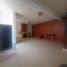 5 Schlafzimmer Haus zu verkaufen in Huixquilucan, Mexico, Huixquilucan