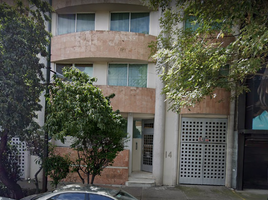 Appartement 2 chambre à vendre à Azcapotzalco, Mexico City, Azcapotzalco