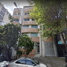 Appartement 2 chambre à vendre à Azcapotzalco, Mexico City, Azcapotzalco