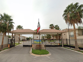3 Habitación Casa en venta en Torreon, Coahuila, Torreon