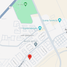 3 Habitación Casa en venta en Torreon, Coahuila, Torreon