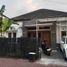 3 Bedroom House for sale in Yogyakarta Independent School, Mlati, Mlati