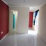 2 Bedroom Villa for sale in Soledad De Graciano Sanchez, San Luis Potosi, Soledad De Graciano Sanchez, San Luis Potosi