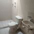 2 Bedroom Villa for sale in Soledad De Graciano Sanchez, San Luis Potosi, Soledad De Graciano Sanchez, San Luis Potosi