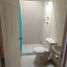 2 Bedroom Villa for sale in Soledad De Graciano Sanchez, San Luis Potosi, Soledad De Graciano Sanchez, San Luis Potosi