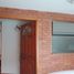 5 Bedroom Villa for sale in Cundinamarca, Cajica, Cundinamarca