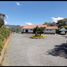 3 Bedroom Villa for sale in Retiro, Antioquia, Retiro