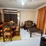 1 Bedroom Apartment for rent in Merida, Yucatan, Merida, Yucatan