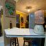1 Schlafzimmer Appartement zu vermieten in Merida, Yucatan, Merida, Yucatan