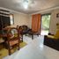 1 Bedroom Apartment for rent in Merida, Yucatan, Merida, Yucatan