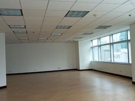 123 SqM Office for rent in Greenbelt by Ayala Malls, Makati City, Makati City