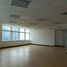 123 SqM Office for rent in Greenbelt by Ayala Malls, Makati City, Makati City