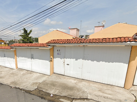 3 Schlafzimmer Villa zu verkaufen in Nicolas Romero, Mexico, Nicolas Romero