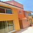 3 Schlafzimmer Villa zu verkaufen in Nicolas Romero, Mexico, Nicolas Romero