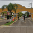 Villa 2 chambre à vendre à Tlaquepaque, Jalisco, Tlaquepaque