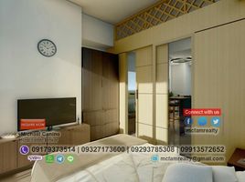 1 Schlafzimmer Wohnung zu verkaufen in Mandaluyong City, Metro Manila, Mandaluyong City
