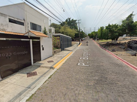 Maison 3 chambre à vendre à Temixco, Morelos, Temixco, Morelos