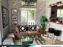  Villa for sale in Calamba City, Laguna, Calamba City