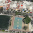 3 Schlafzimmer Haus zu verkaufen in Guadalajara, Jalisco, Guadalajara