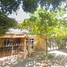 3 Bedroom House for sale in Guadalajara, Jalisco, Guadalajara