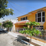 3 Bedroom House for sale in Guadalajara, Jalisco, Guadalajara