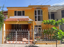 3 Schlafzimmer Haus zu verkaufen in Guadalajara, Jalisco, Guadalajara