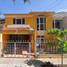 3 Bedroom House for sale in Guadalajara, Jalisco, Guadalajara