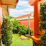 3 Bedroom House for sale in Angeles City, Central Luzon, Angeles City, Pampanga