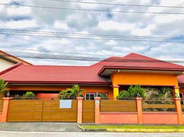 3 Bedroom House for sale in Angeles City, Central Luzon, Angeles City, Pampanga