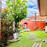 3 Bedroom House for sale in Angeles City, Central Luzon, Angeles City, Pampanga