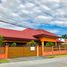 3 Bedroom House for sale in Angeles City, Central Luzon, Angeles City, Pampanga