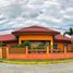 3 Bedroom House for sale in Angeles City, Central Luzon, Angeles City, Pampanga