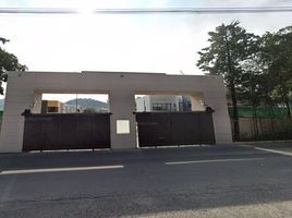3 Schlafzimmer Villa zu verkaufen in Nicolas Romero, Mexico, Nicolas Romero