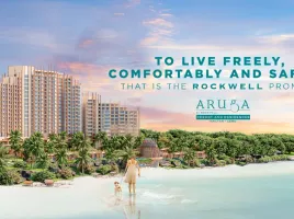 4 Bedroom Condo for sale in Lapu-Lapu City, Cebu, Lapu-Lapu City