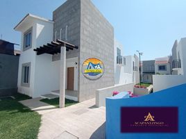 4 Schlafzimmer Haus zu verkaufen in Cuernavaca, Morelos, Cuernavaca