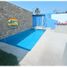 4 Schlafzimmer Haus zu verkaufen in Cuernavaca, Morelos, Cuernavaca