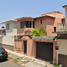 4 Habitación Casa en venta en Medellin, Veracruz, Medellin
