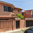 4 Habitación Casa en venta en Medellin, Veracruz, Medellin