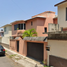 4 Habitación Casa en venta en Medellin, Veracruz, Medellin