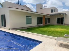 2 Schlafzimmer Haus zu verkaufen in Queretaro, Queretaro, Queretaro, Queretaro