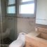 2 Schlafzimmer Haus zu verkaufen in Queretaro, Queretaro, Queretaro, Queretaro